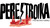 Perestroika1[2]_tiny